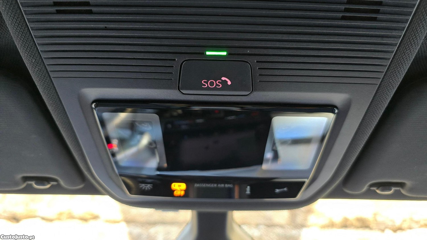 CUPRA Born 79 kWh e-Boost VZ — fotografia 18