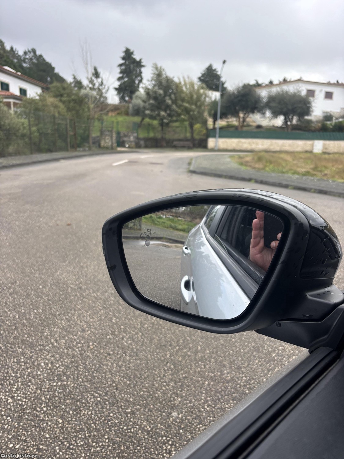 Opel Corsa 1.2 T Edition — photo 5