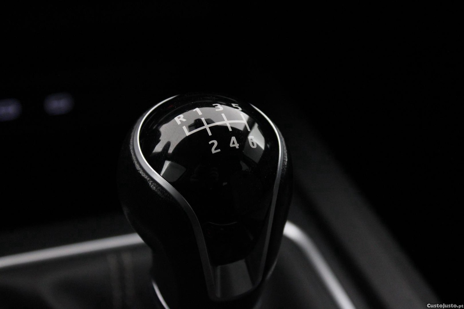 SEAT Leon ST 1.0 TSI STYLE — fotografia 15
