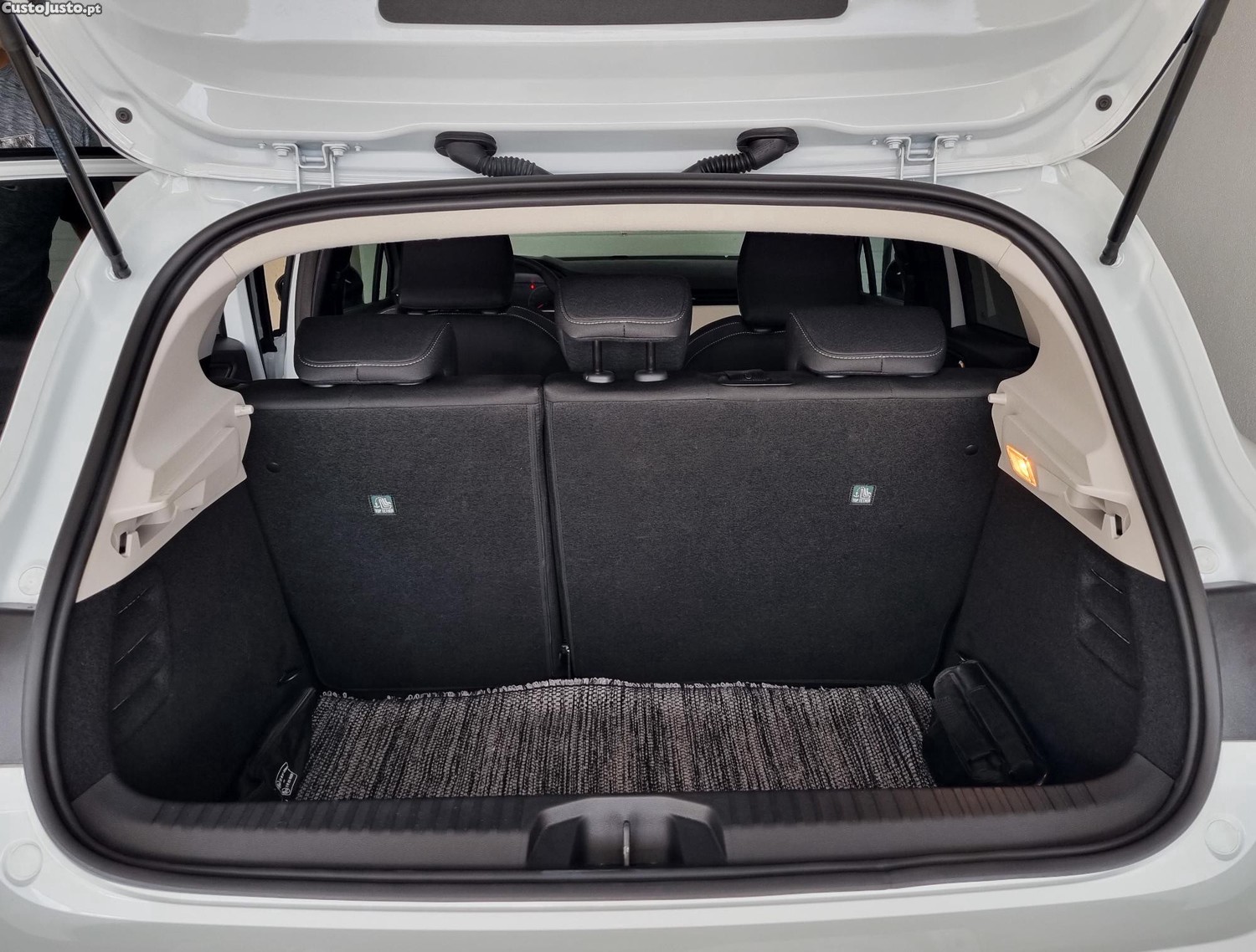 Renault Clio 1.0 TCe Evolution — fotografia 7