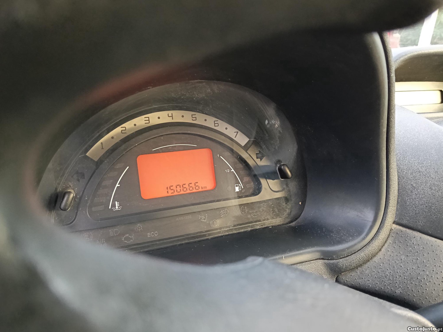 Citroën C3 Pack — fotografia 2