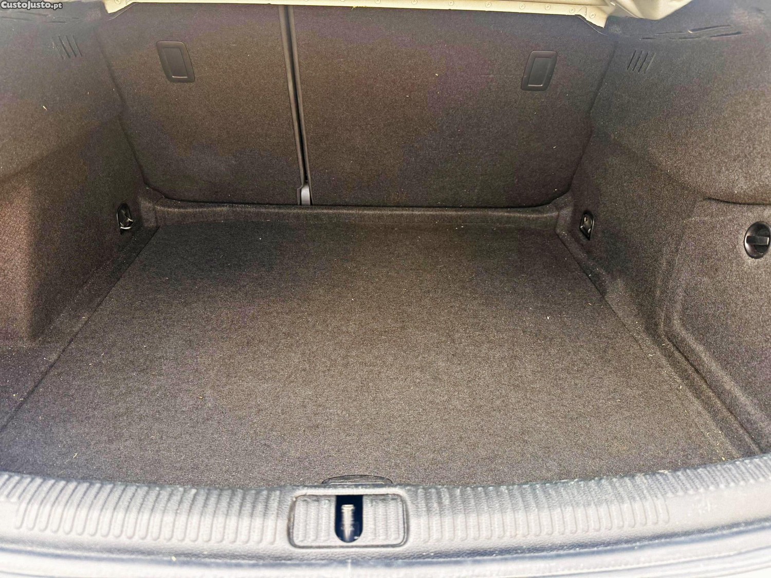 Audi A3 Limousine 1.6 TDI Sport — fotografia 13
