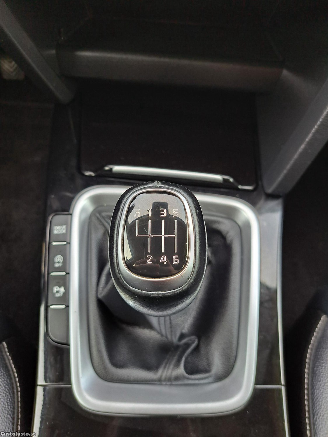 Kia Ceed SW 1.6 CRDI MHEV Drive + SRF — fotografia 13