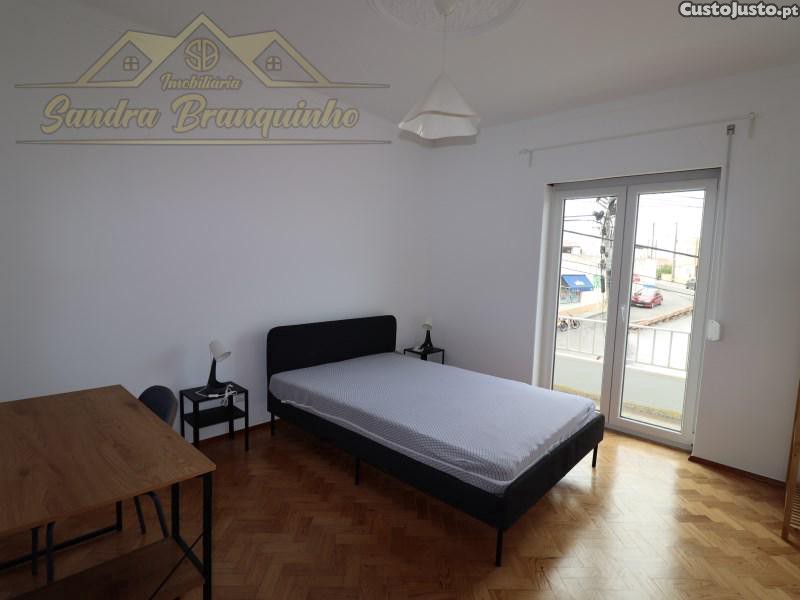 Quarto Torres Vedras