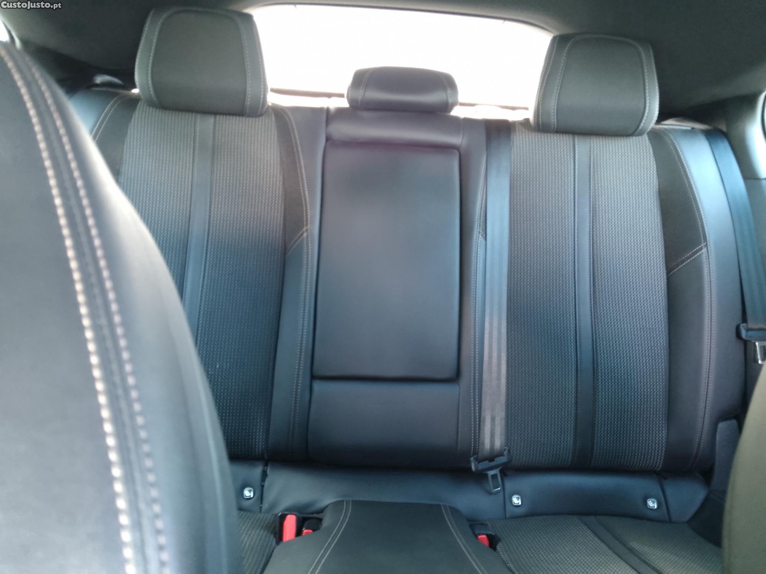 Peugeot 508 1.5 HDI GT EAT8 - 22 — photo 3