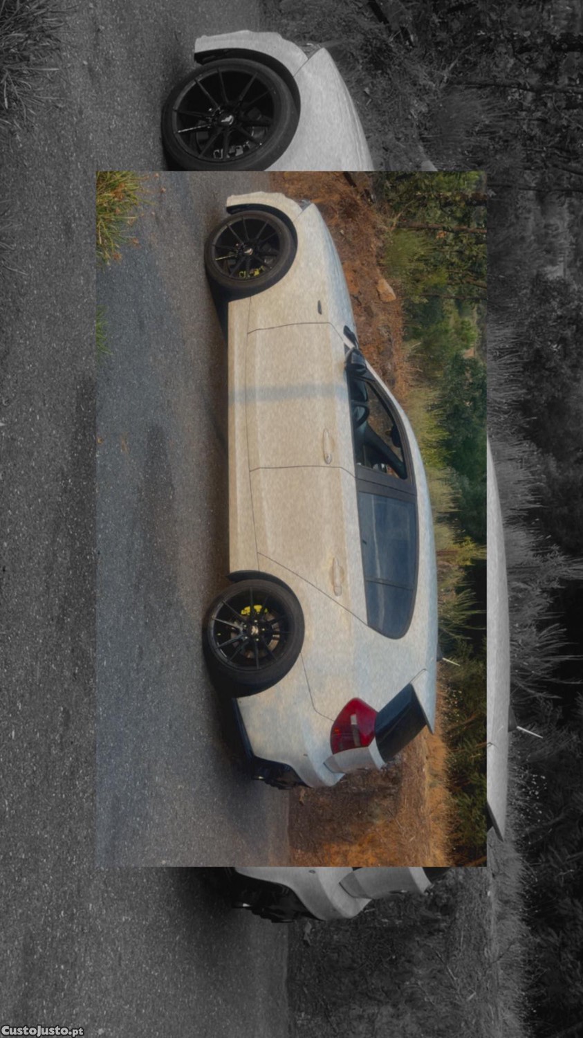 BMW 123 Série 1 — fotografia 7
