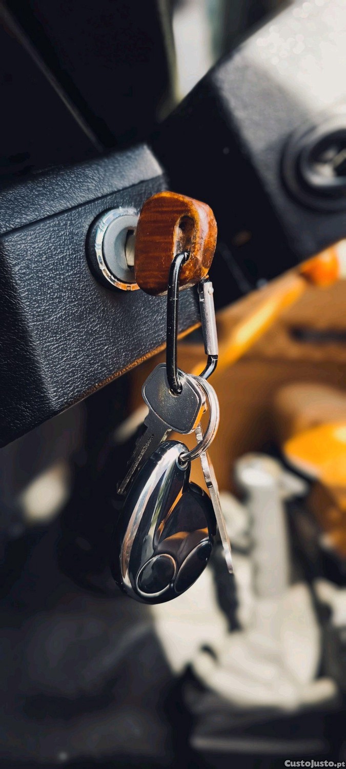 Land Rover Defender 110 — fotografia 6