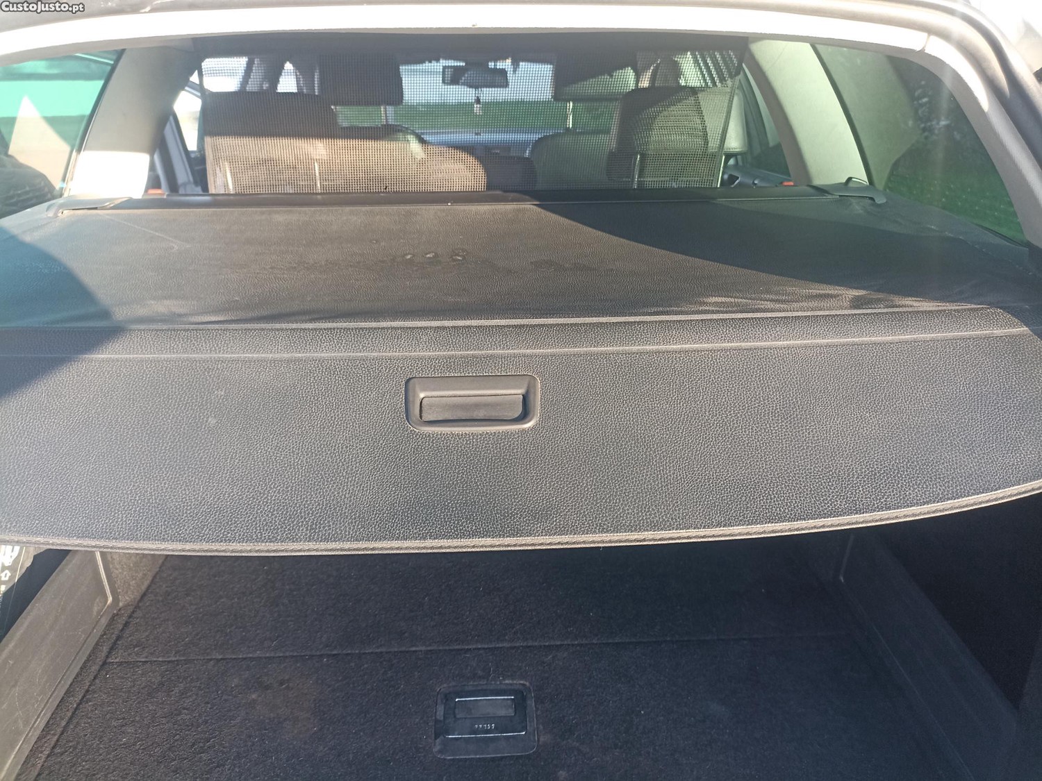 Volkswagen Passat Variant — fotografia 10