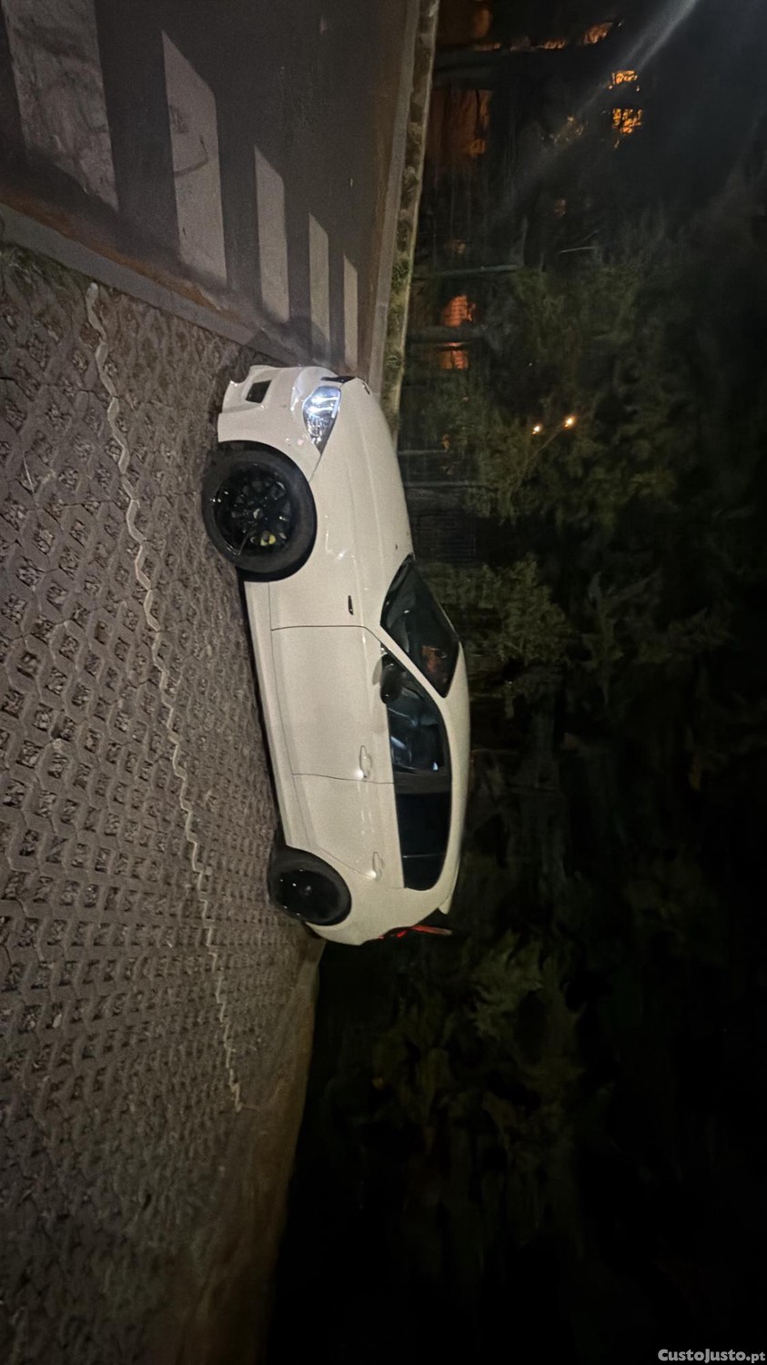 BMW 123 Série 1 — fotografia 5