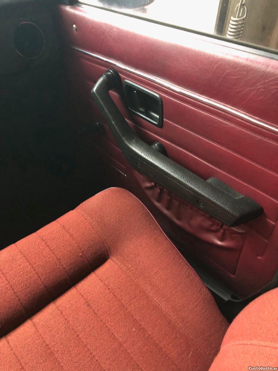 Volvo 144 S (Final Edition) — fotografia 3