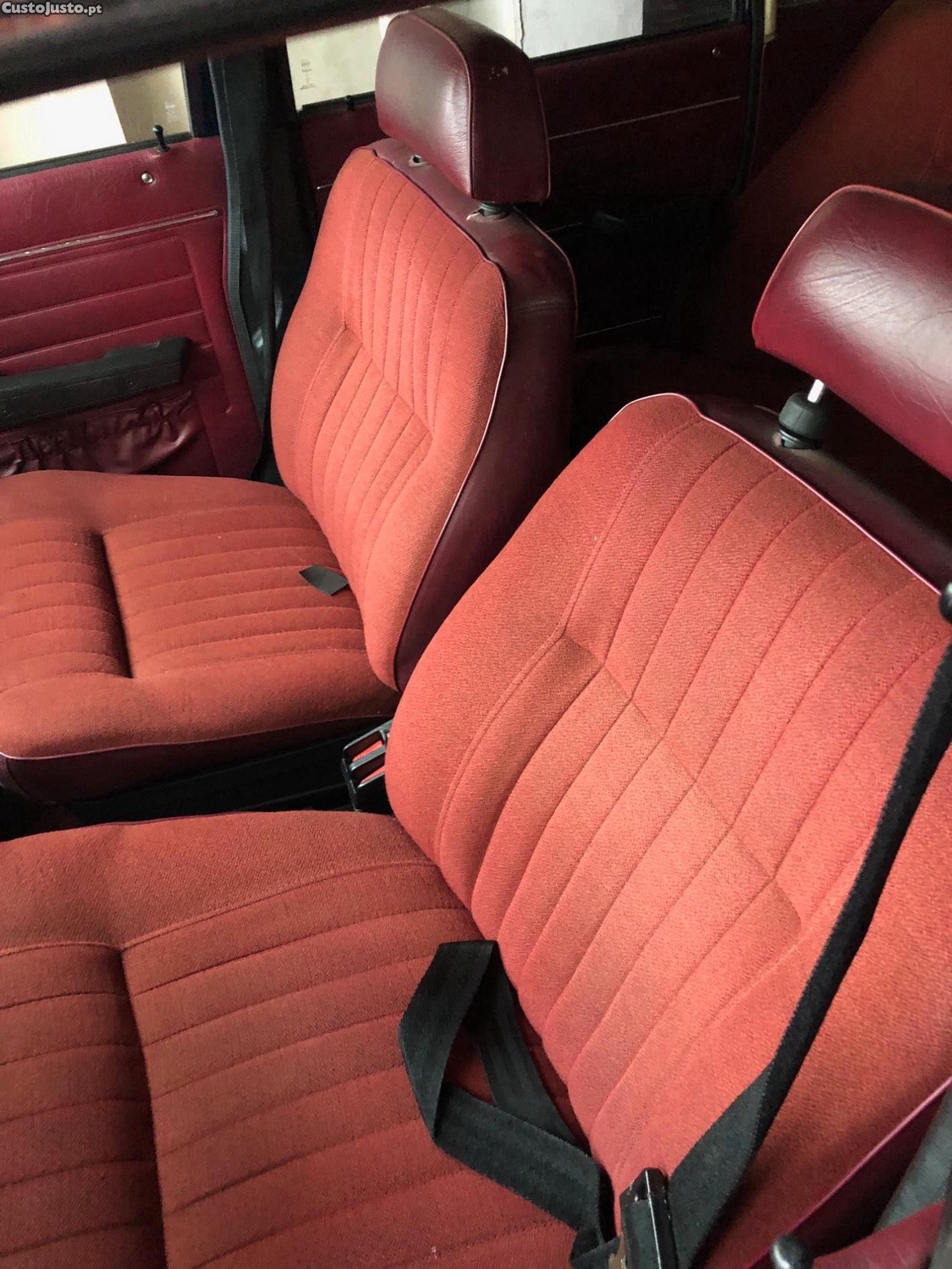 Volvo 144 S (Final Edition) — fotografia 15