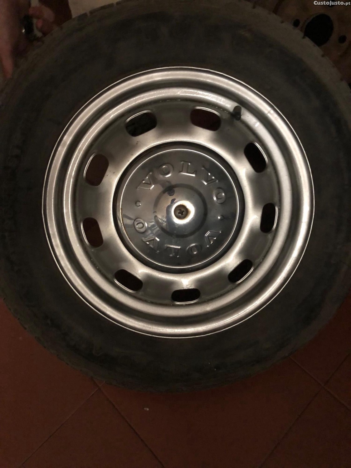 Volvo 144 S (Final Edition) — fotografia 9
