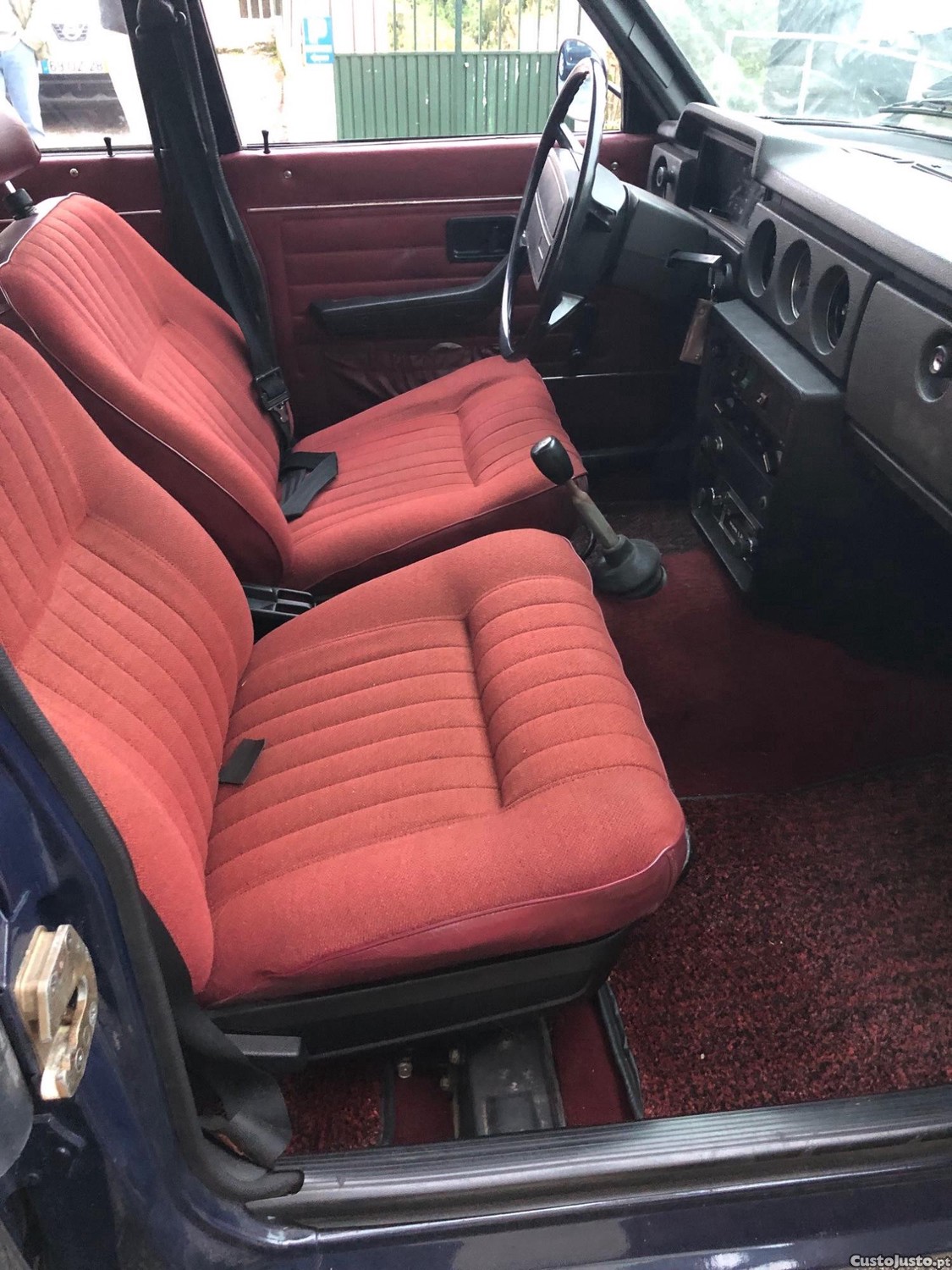Volvo 144 S (Final Edition) — fotografia 2
