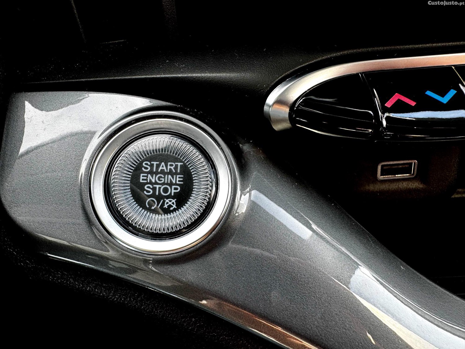 Fiat 500 ICON — fotografia 5
