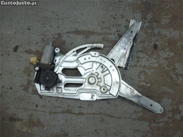 VIDRO ELÉTRICO ESQUERDO Volvo s80 berlina 1998