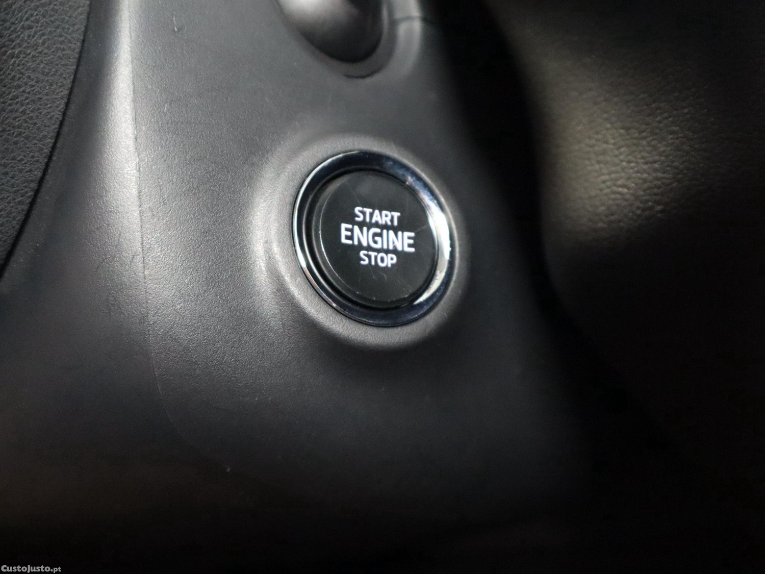 Skoda Kamiq 1.0 TSI Selection DSG — fotografia 2
