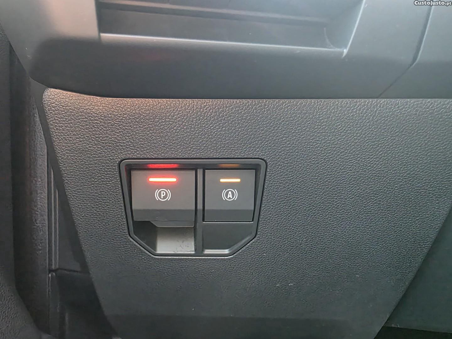 Renault Scénic 60 kWh Evolution — fotografia 6