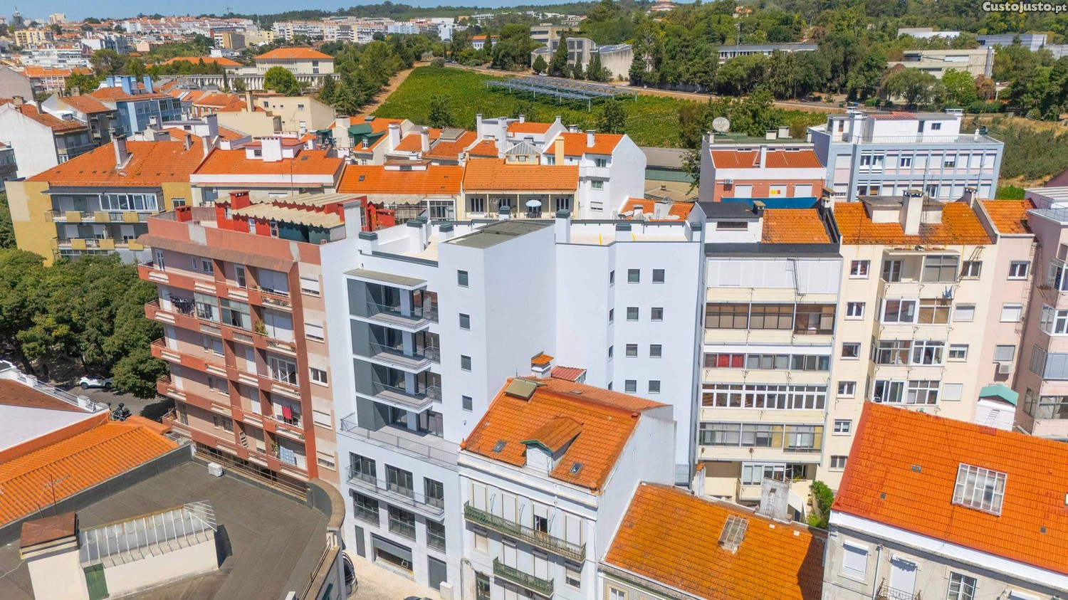 Alcântara, Lisboa, Lisboa