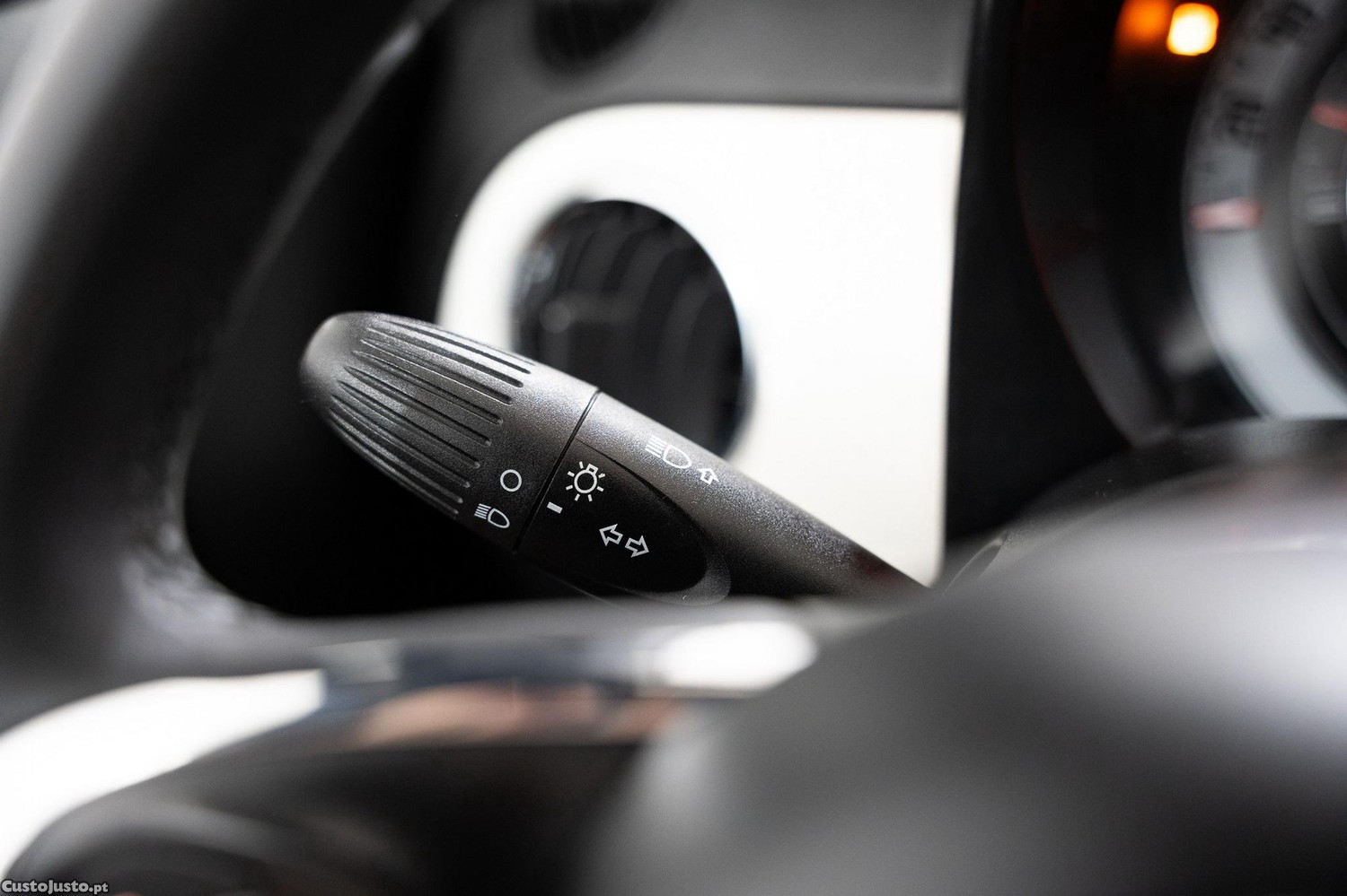 Fiat 500 1.0 Hybrid Dolcevita — fotografia 12