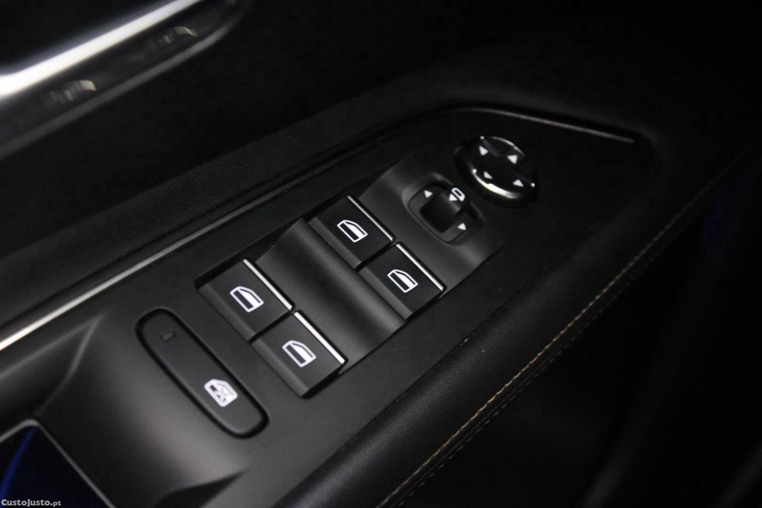 Peugeot 3008 1.6 PHEV GT LINE 225CV (AUTO) — fotografia 14