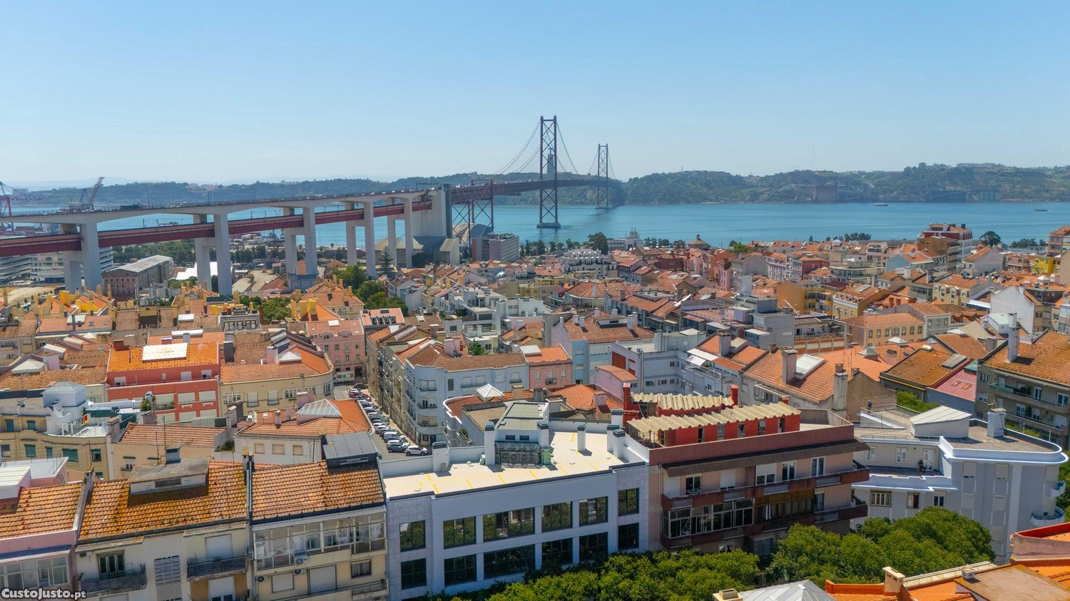 Alcântara, Lisboa, Lisboa