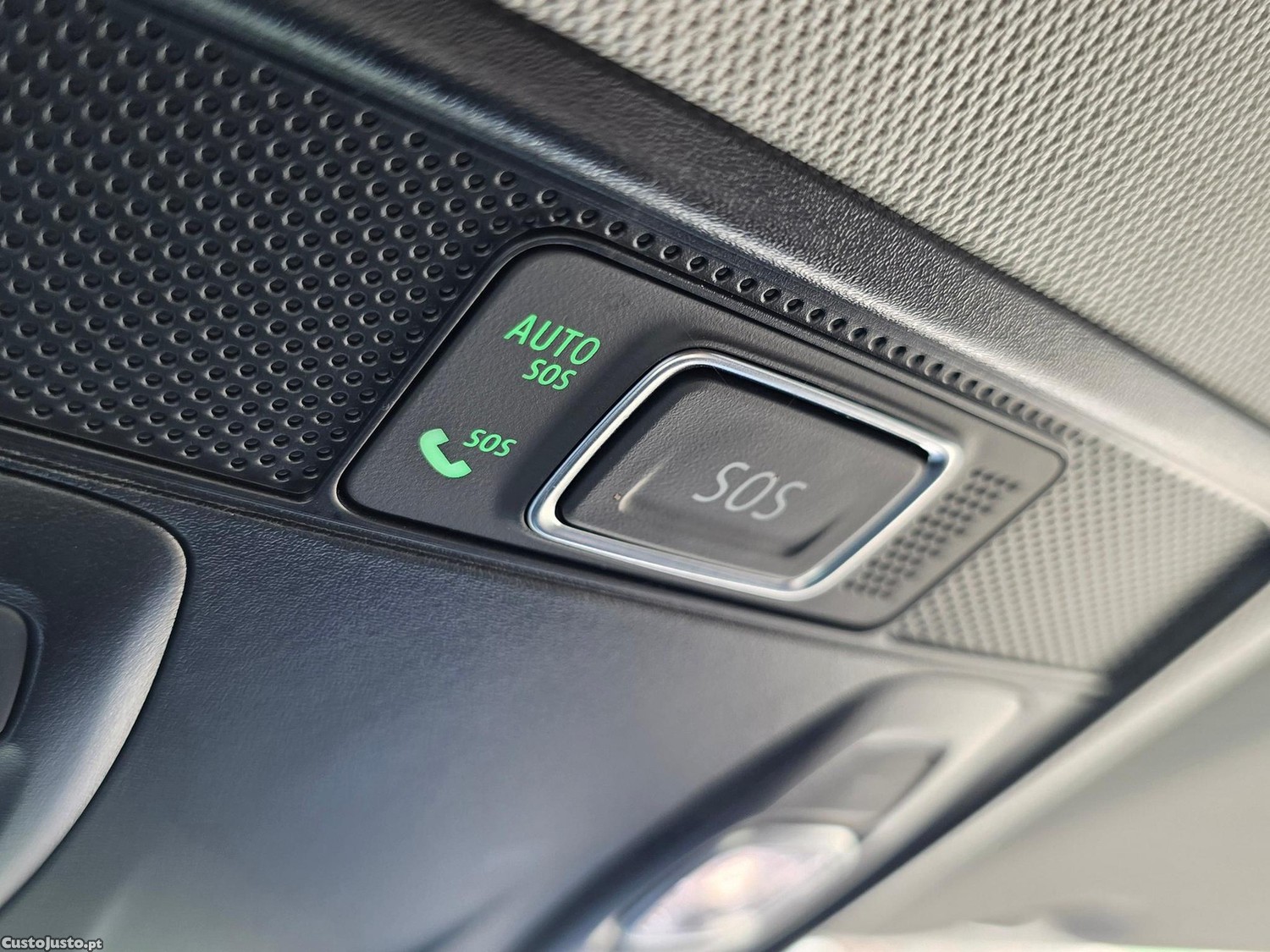 Renault Captur 1.0 TCe Techno Bi-Fuel — fotografia 12