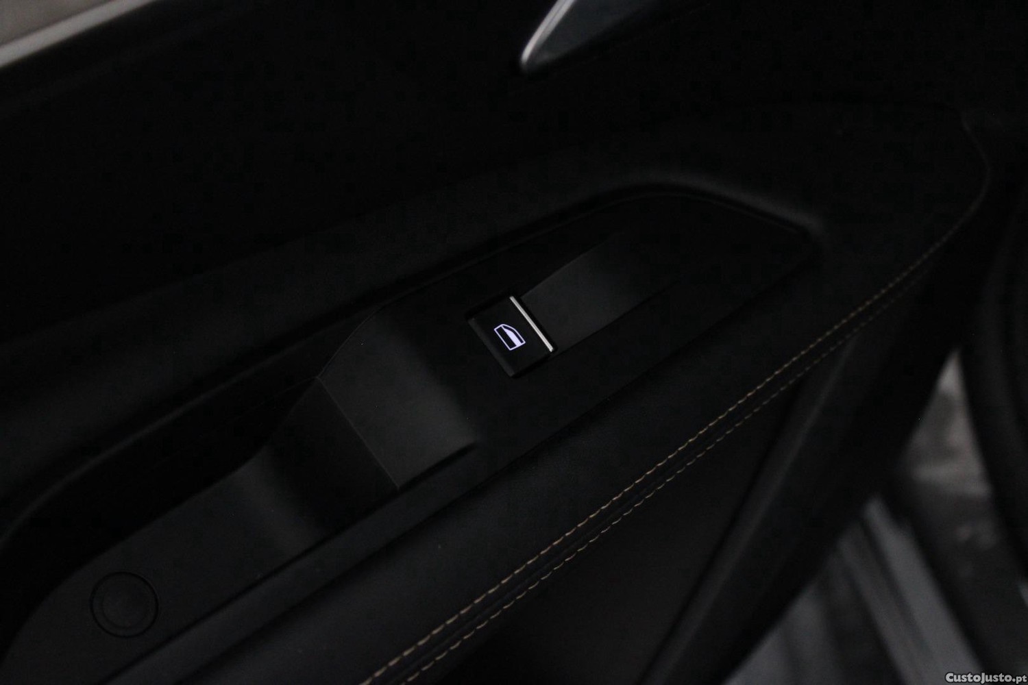 Peugeot 3008 1.6 PHEV GT LINE 225CV (AUTO) — fotografia 11