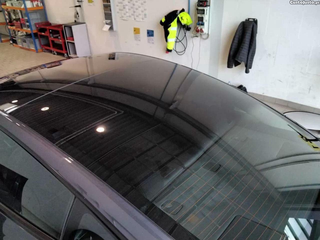 Tesla Model 3 Standard rwd plus — fotografia 2