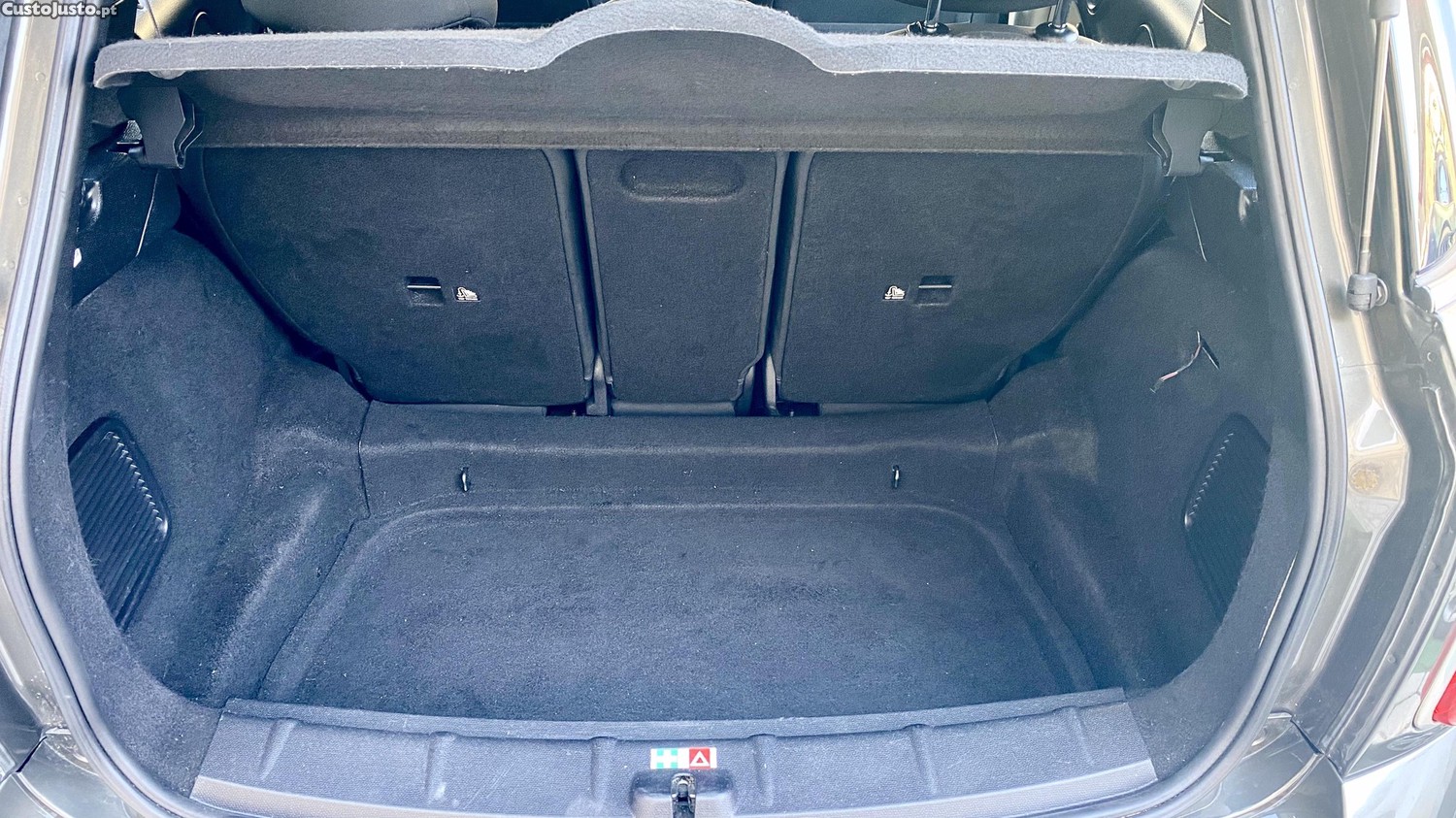MINI Countryman 1.6 One D — fotografia 4
