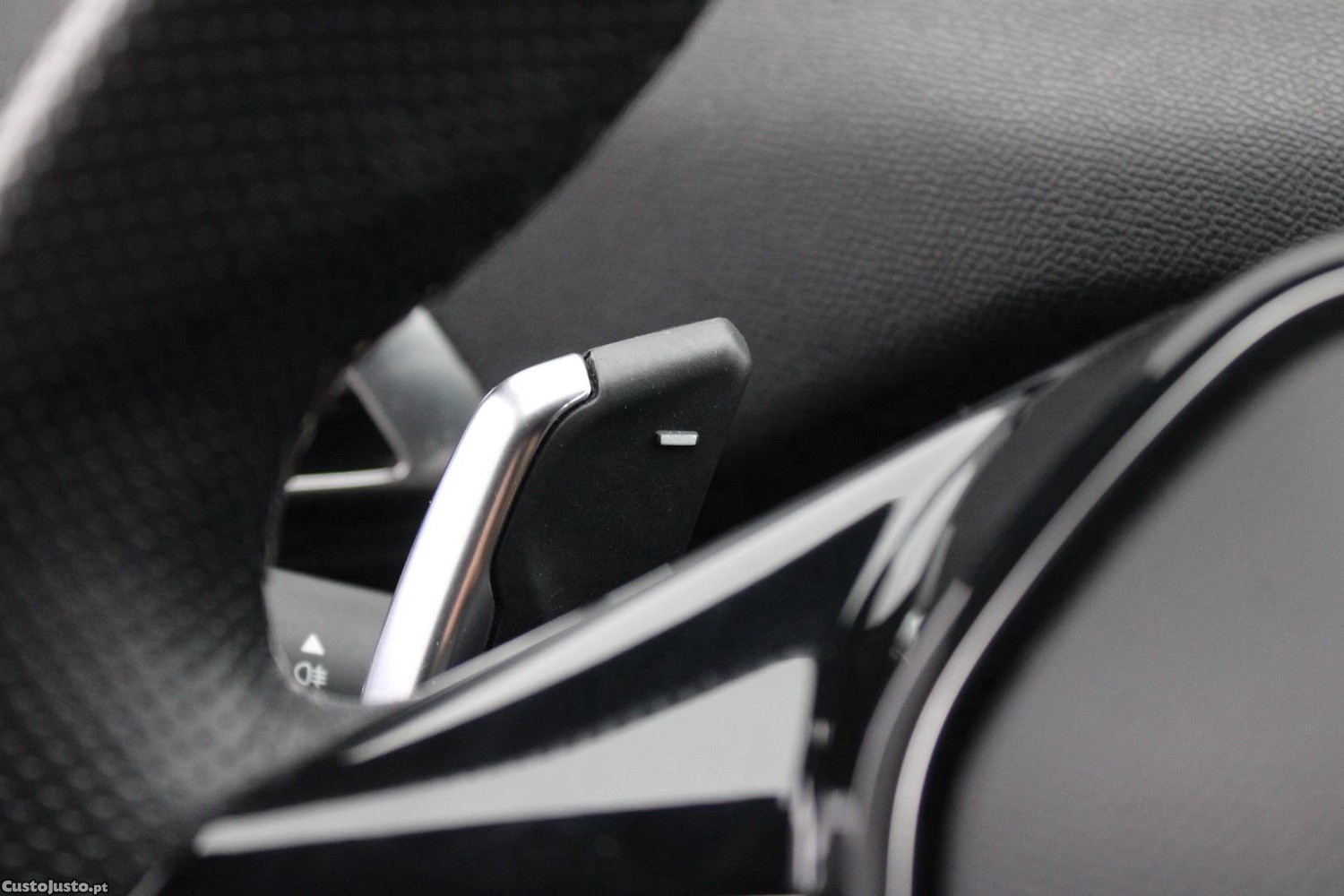 Peugeot 3008 1.6 PHEV GT LINE 225CV (AUTO) — fotografia 31