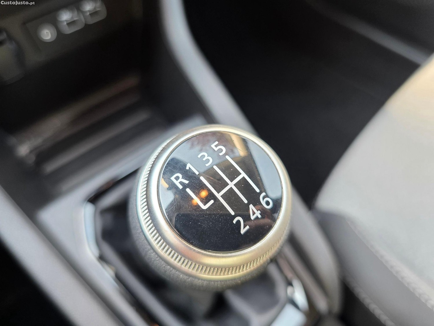 Renault Clio 1.0 TCe Evolution Bi-Fuel — fotografia 16
