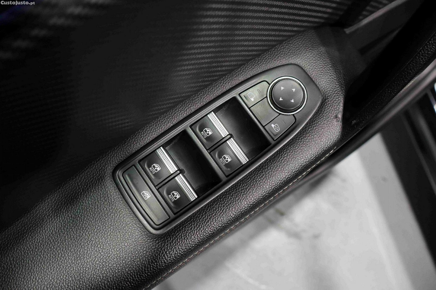 Renault Captur 1.0 TCe RS Line — fotografia 15