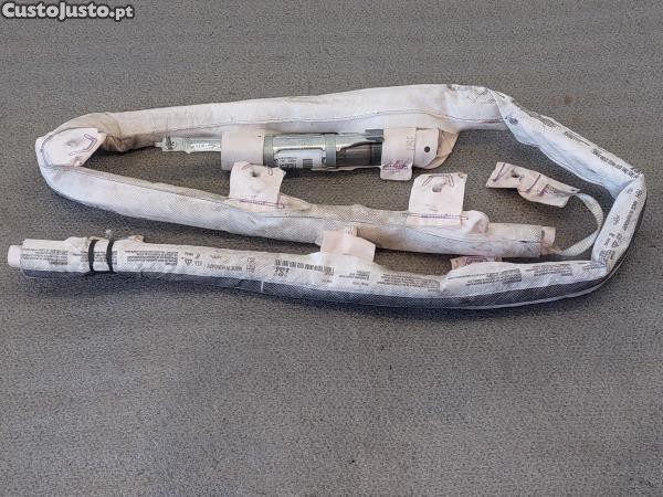Airbag Cortina Dto Volkswagen Golf Viii (Cd1)