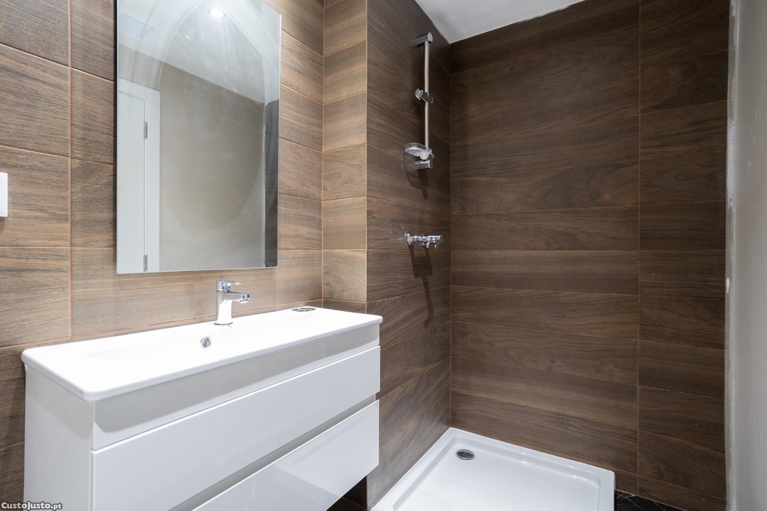 Property in Alcântara, Lisboa, Lisboa