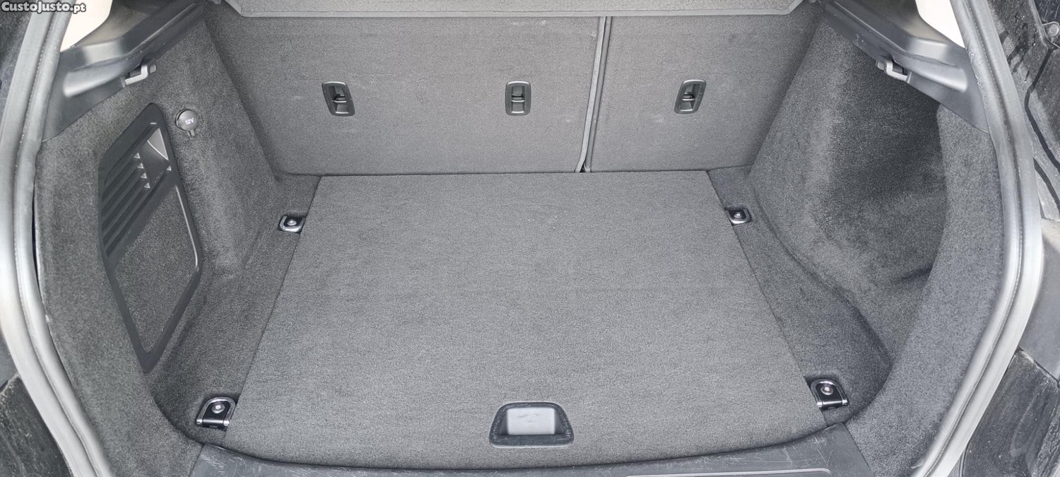 Land Rover Evoque Pure 2.2 TD4 - 12 foto 5