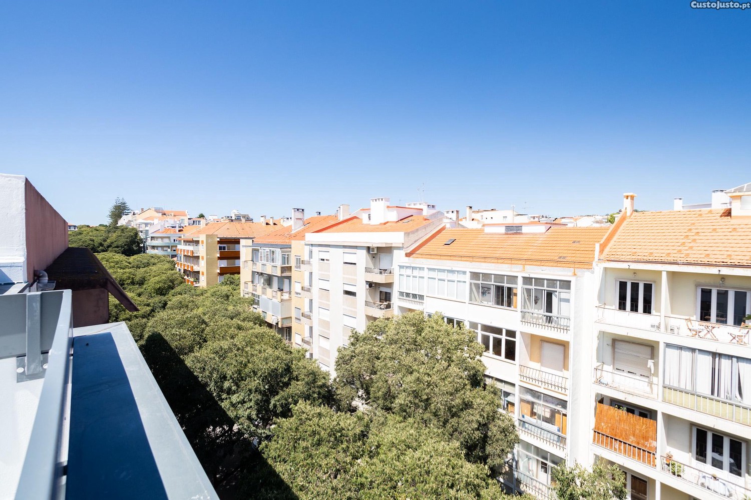 Alcântara, Lisboa, Lisboa