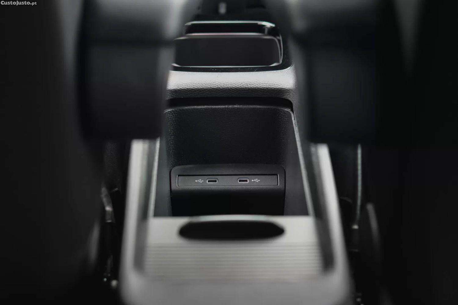 Volkswagen ID.3 77 kwh pro s urban — fotografia 13