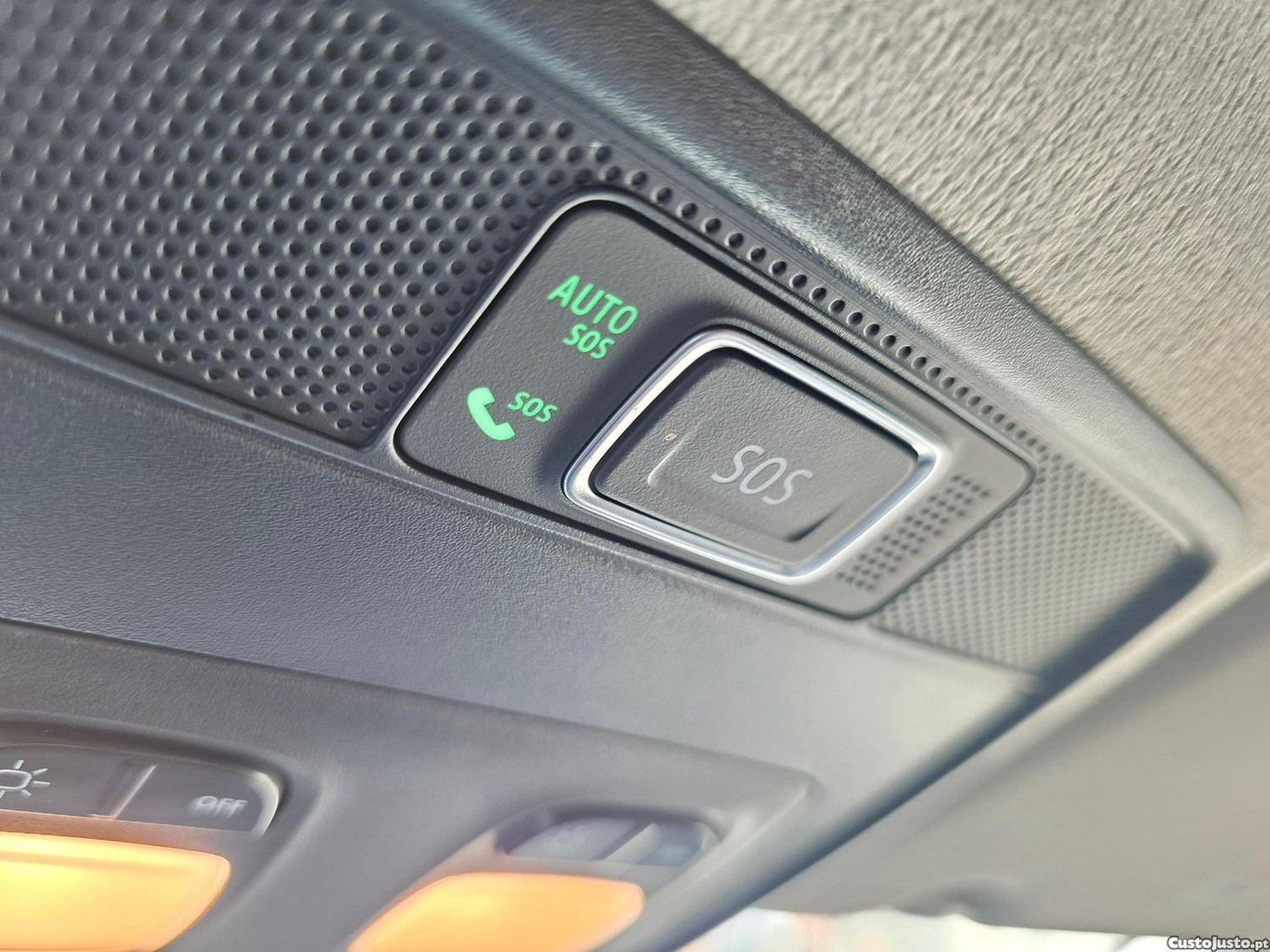 Renault Clio 1.0 TCe Evolution Bi-Fuel — fotografia 11