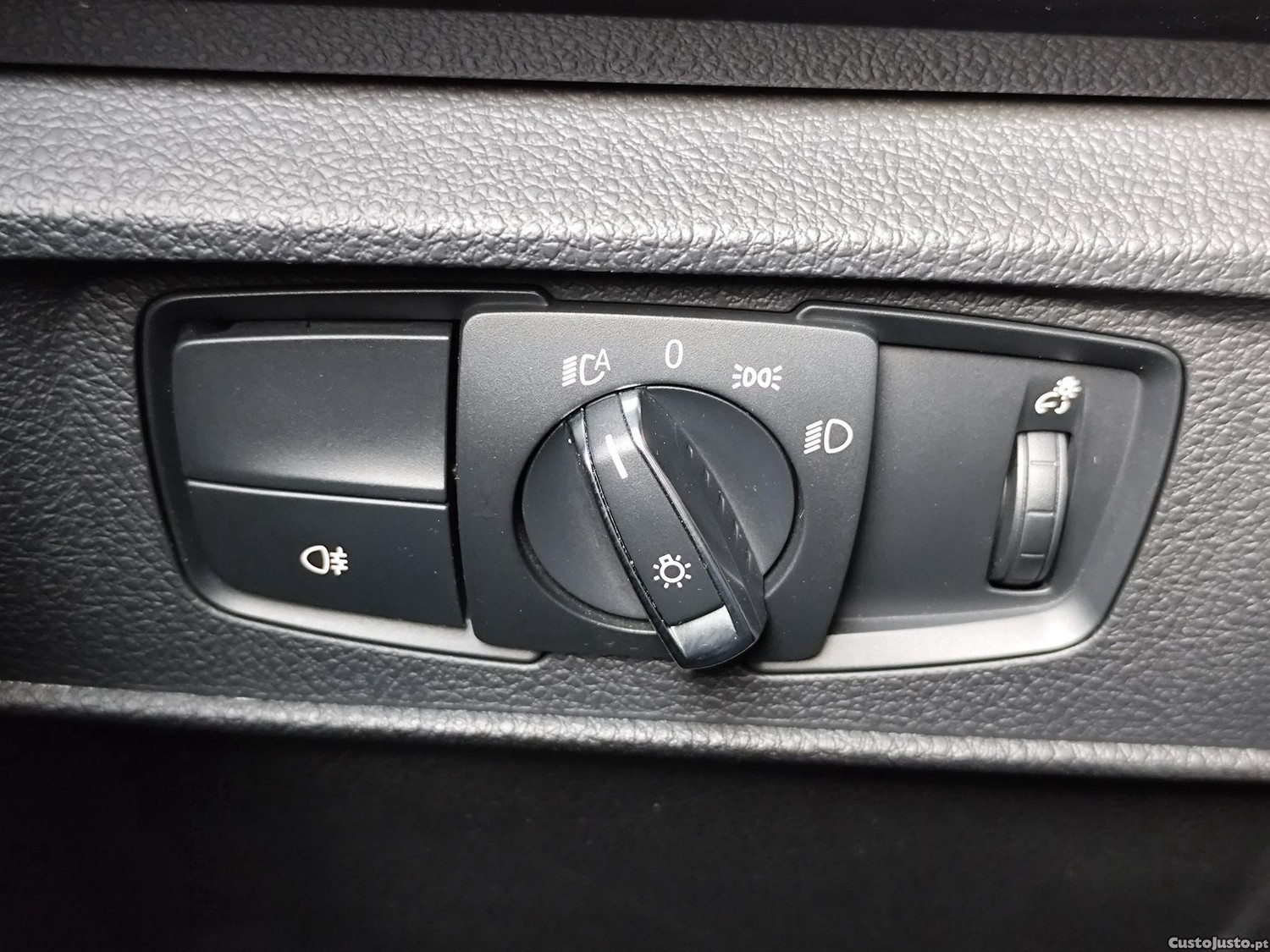 BMW M2 Auto — fotografia 20