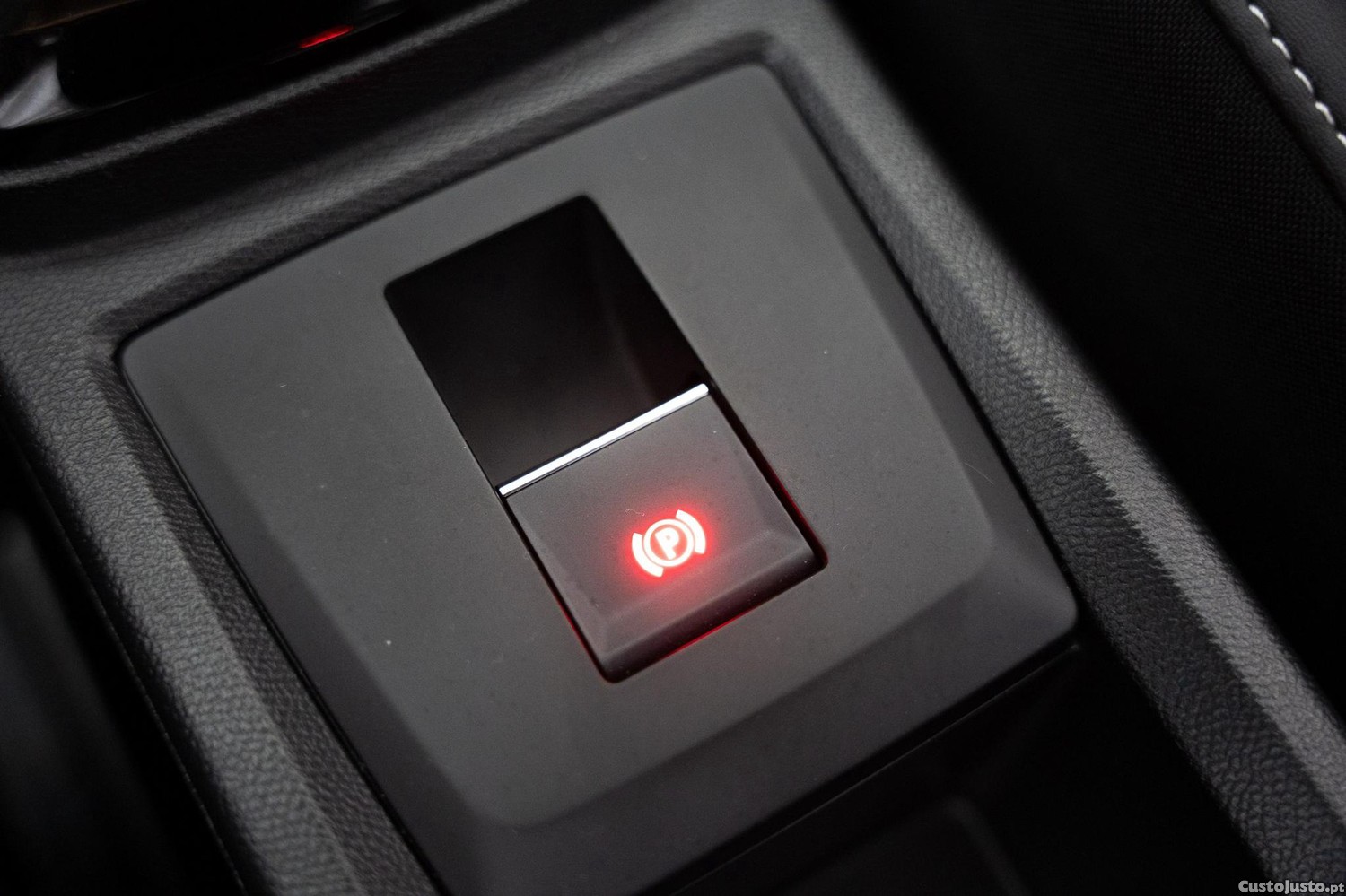 Citroën e-C3 44 kWh Autonomia Conforto Max — fotografia 5