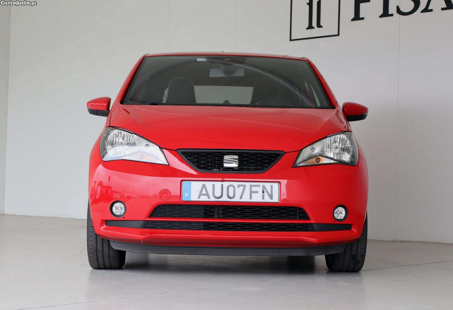 Seat  nd - 20 foto 2