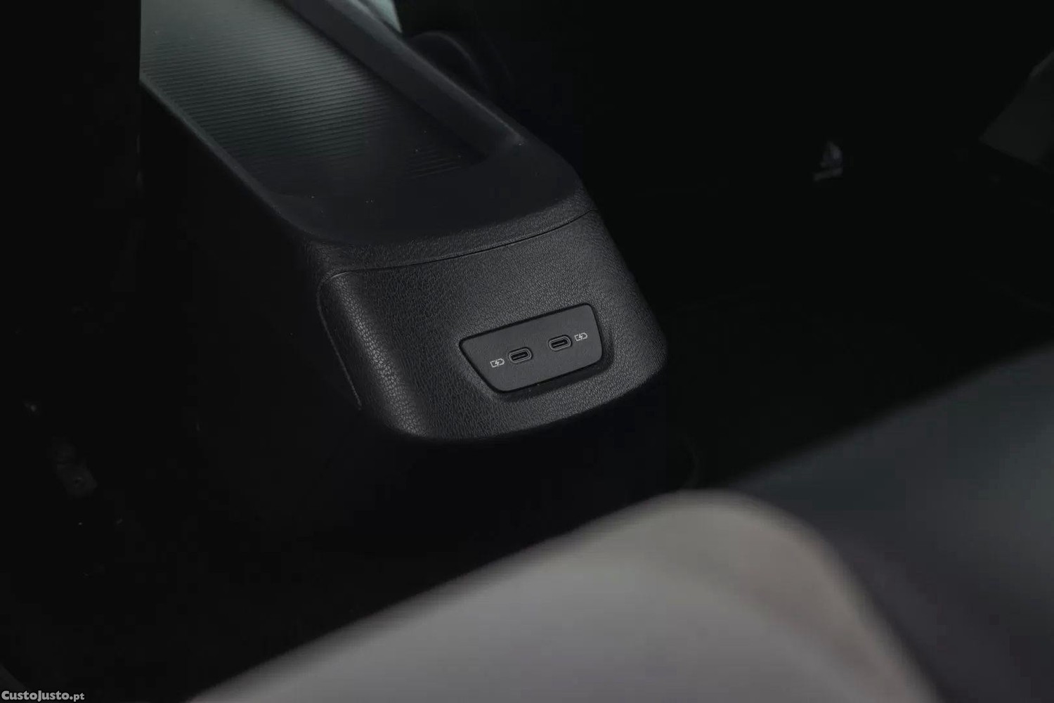 Volkswagen ID.3 77 kwh pro s urban — fotografia 6