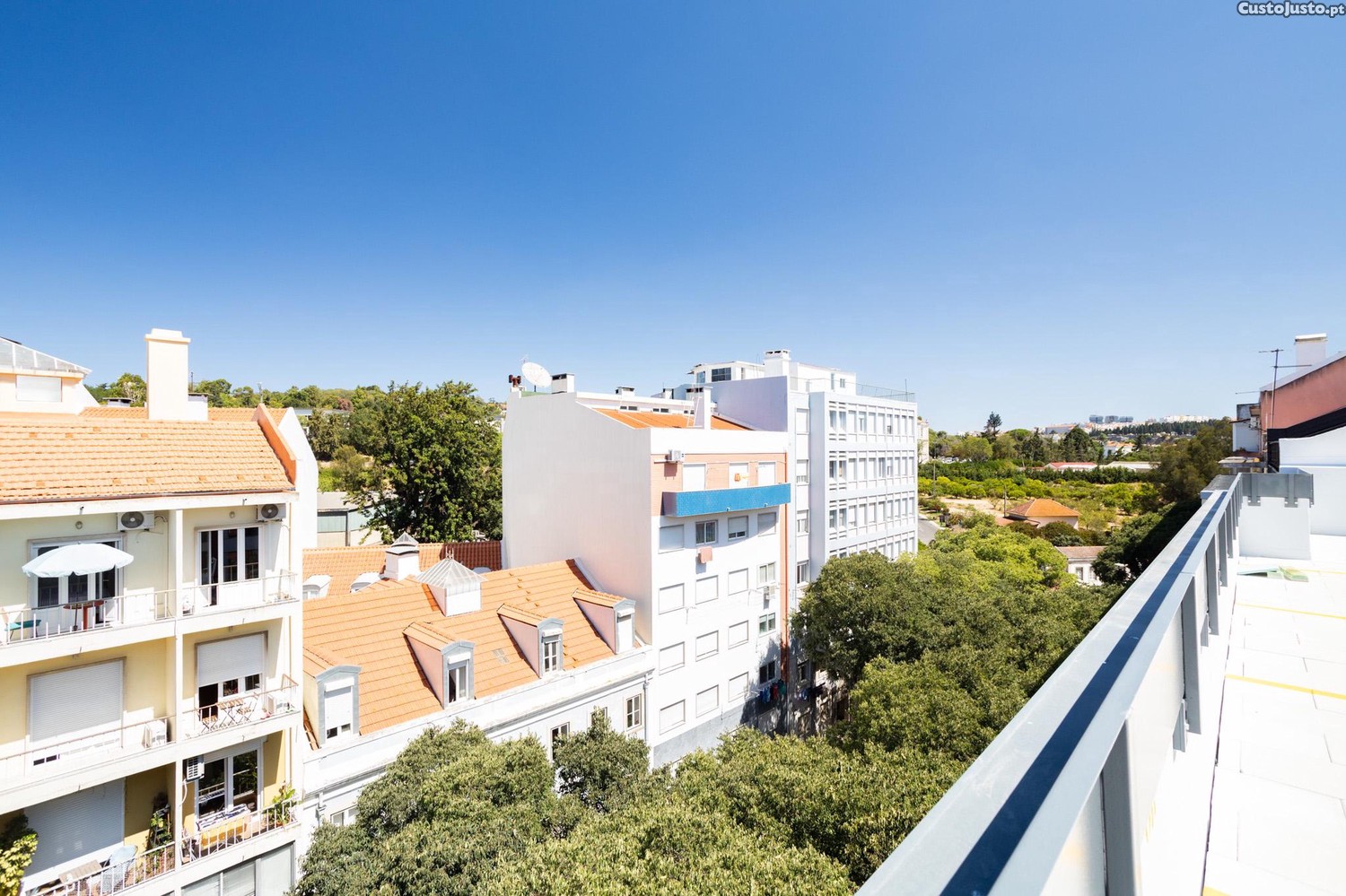 Property in Alcântara, Lisboa, Lisboa