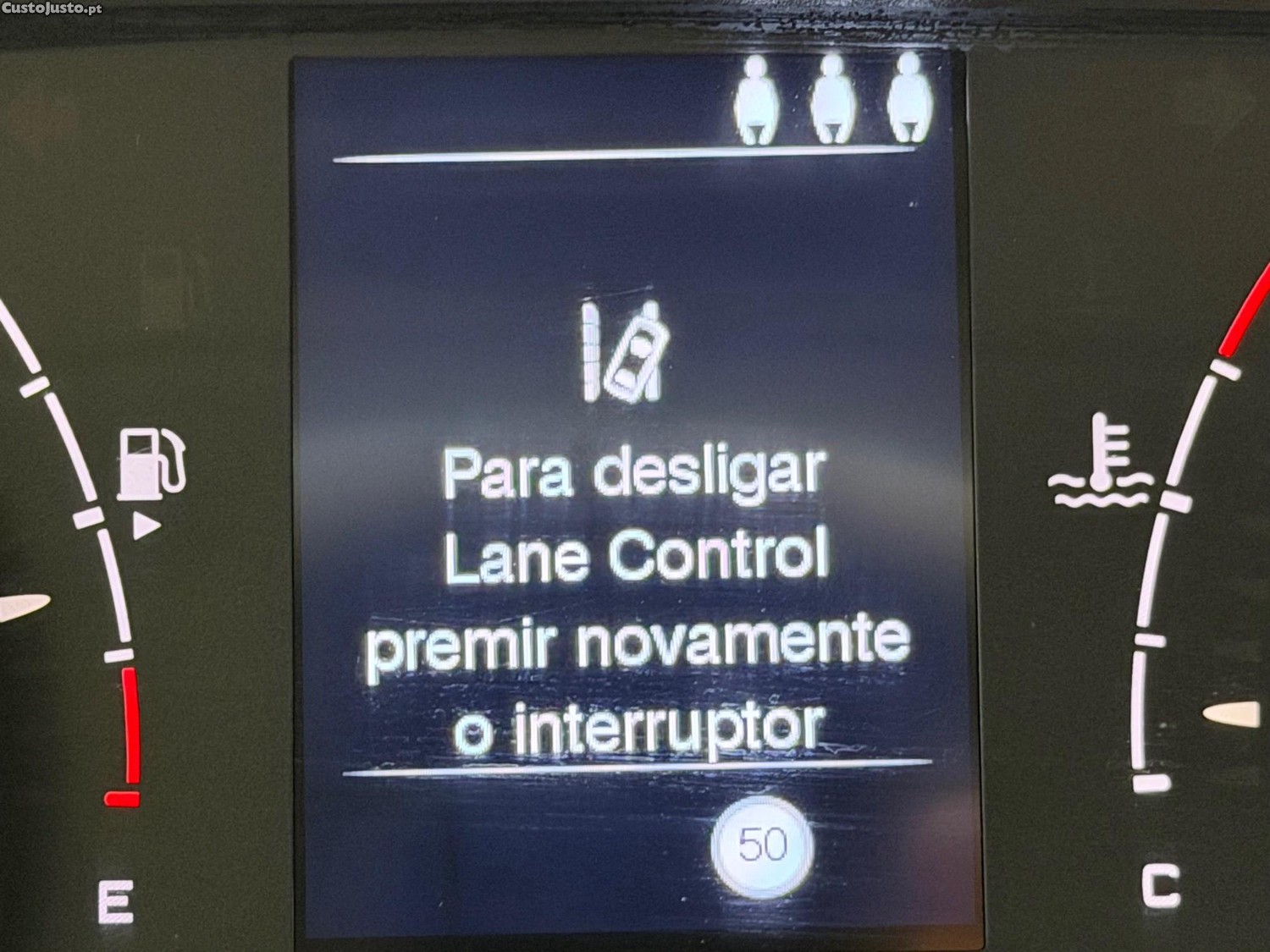 Fiat Tipo 1.3 M-Jet Easy — fotografia 4