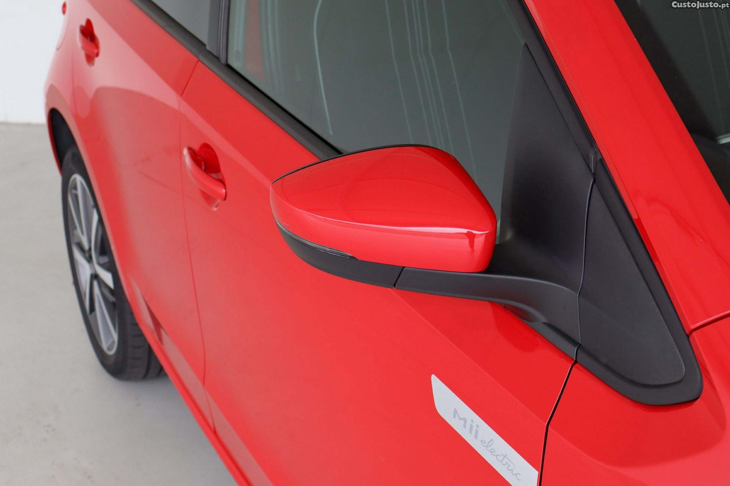 Seat  nd - 20 foto 4
