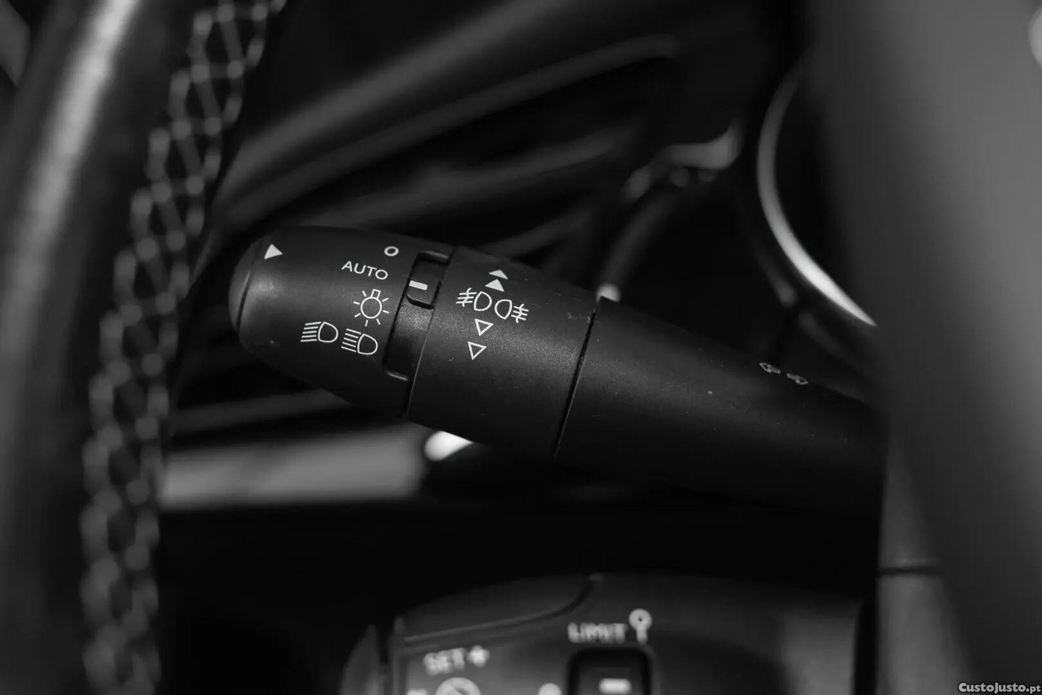 DS 3 3 1.2 PureTech Sport Chic — fotografia 3