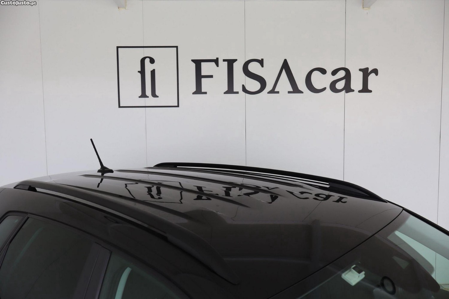 SEAT Arona 1.0 TSI Style — fotografia 25