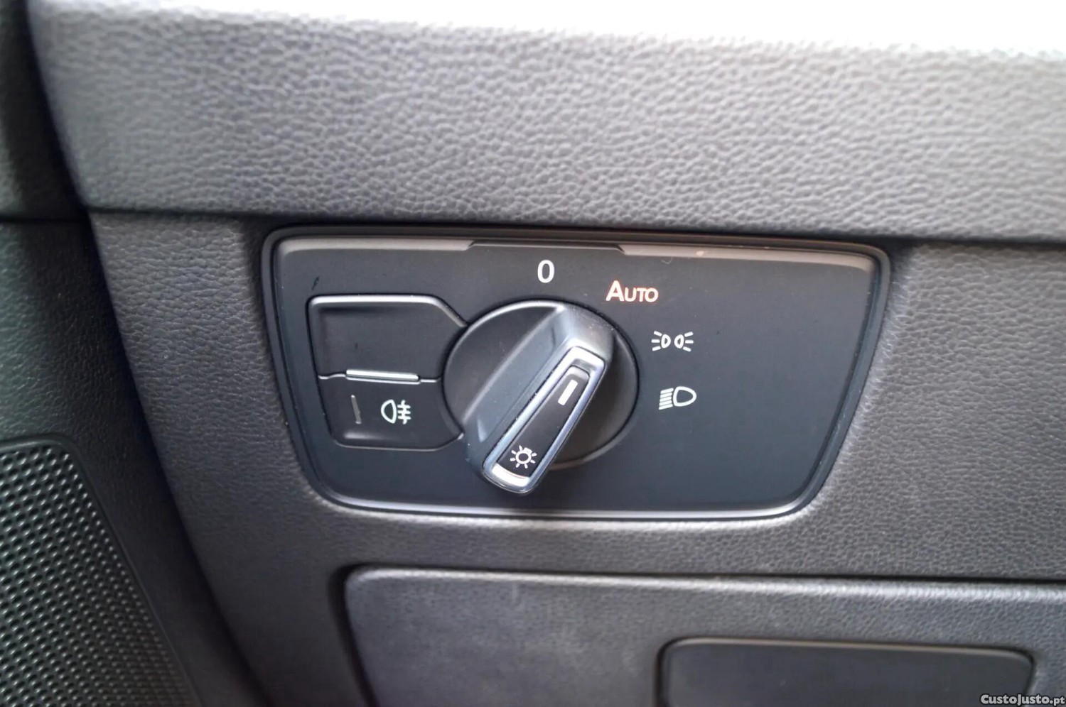 Volkswagen Arteon 2.0 TDI Elegance DSG — fotografia 15