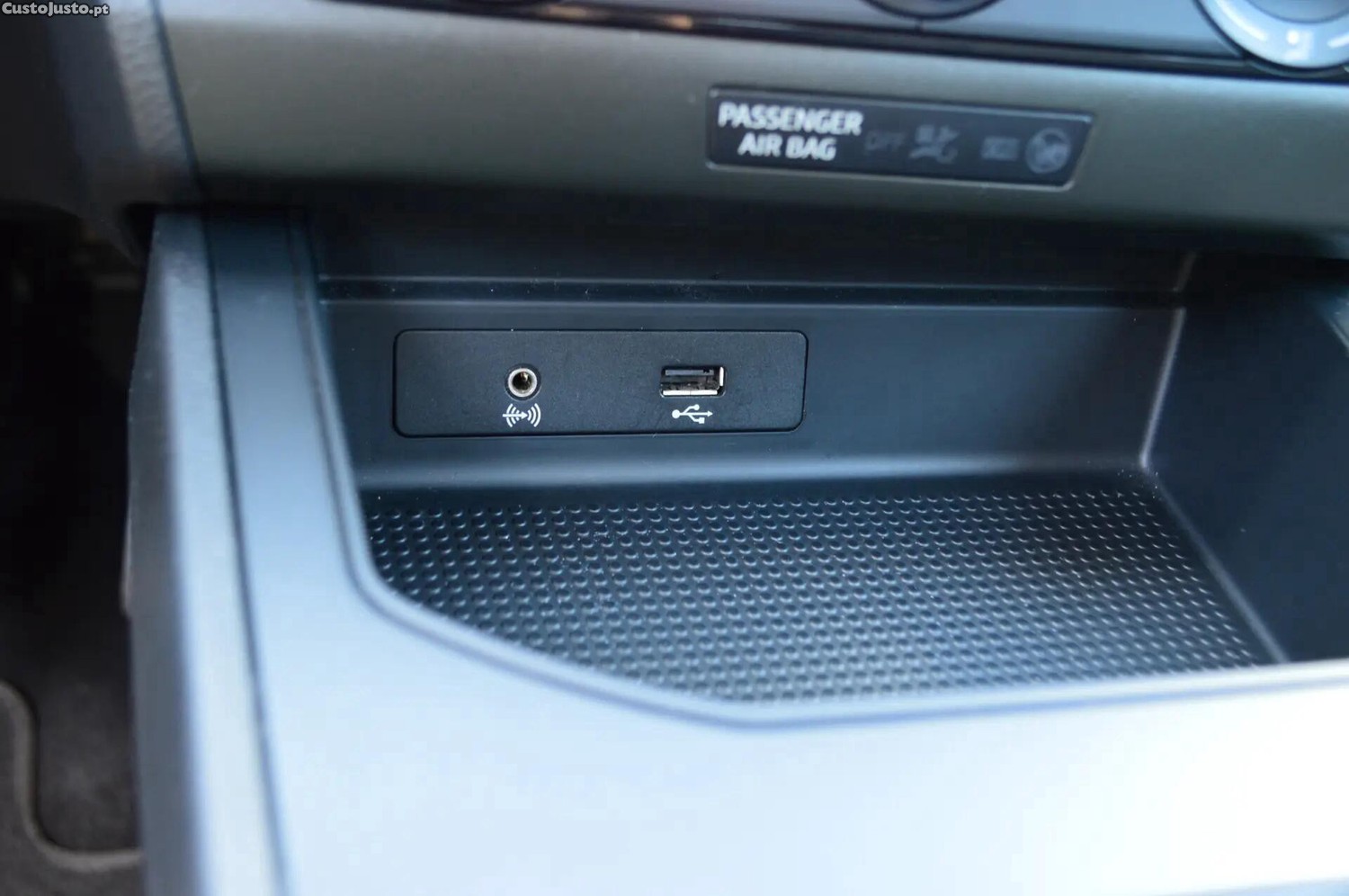 SEAT Ibiza 1.0 Style — fotografia 5