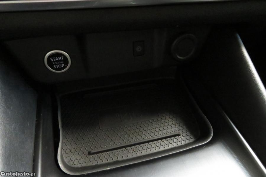 Nissan Qashqai 1.3 DIG-T N-Connecta — fotografia 7